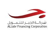 ALJABR