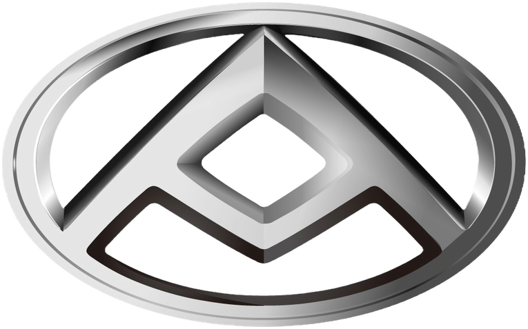 Ankai