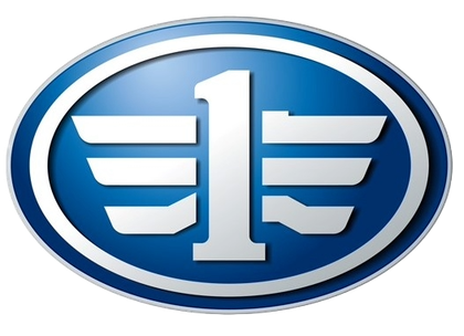 FAW
