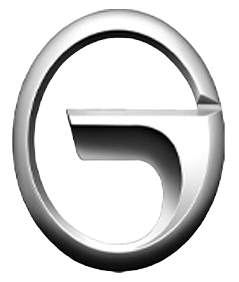 GAC