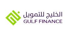 GULF