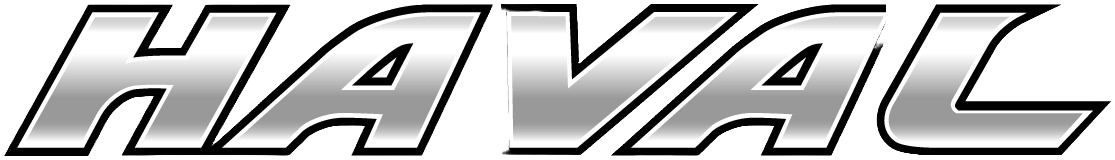 Haval