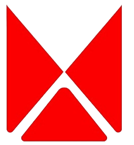 JMC