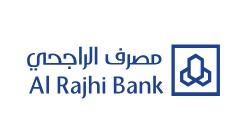 RAJHI