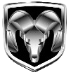 Ram