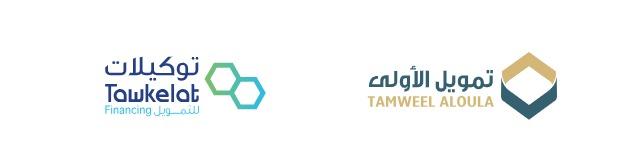 TAWKELAT