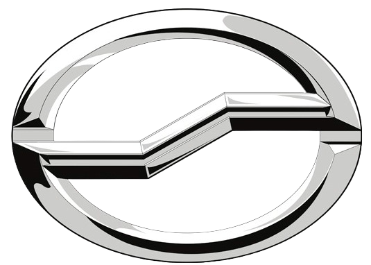 ZX Auto